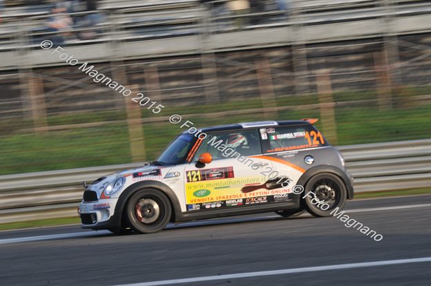 DSC_5592.JPG